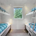 Ln1785-hjorring-norre-knoldevej-27 *