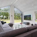 펜션 Ln1785-hjorring-norre-knoldevej-27