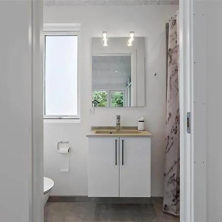 Ferienhaus Ln1785-hjorring-norre-knoldevej-27 Hjørring