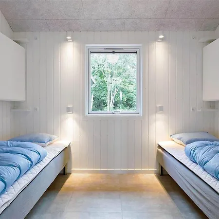 Ln1785-hjorring-norre-knoldevej-27 Ferienhaus