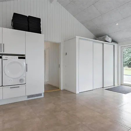 Ferienhaus Ln1785-hjorring-norre-knoldevej-27