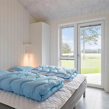 Ln1785-hjorring-norre-knoldevej-27 Ferienhaus