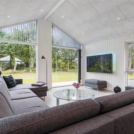 Ferienhaus Ln1785-hjorring-norre-knoldevej-27